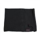 HyperX Headset Cloud Mesh Bag